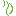 Logo Ridge Diagnostics, Inc.
