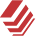 Logo Casas Javer SA de CV