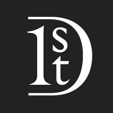 Logo 1stdibs.com, Inc.