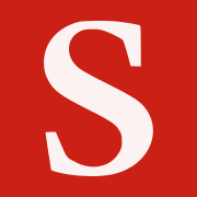 Logo Science Magazine