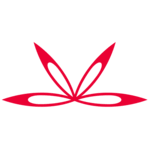 Logo ZAO Registrar INTRAKO