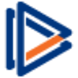 Logo Trianz Holdings Pvt Ltd.