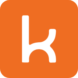 Logo Kaarya LLC