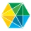 Logo NPL Construction Co.