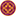 Logo Iona Preparatory School
