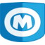 Logo Openmethods, Inc.