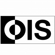 Logo Objective Interface Systems, Inc.