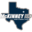Logo McKinney Independent School District (Texas)