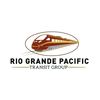 Logo Rio Grande Pacific Corp.
