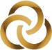 Logo Western Mesquite Mines, Inc.