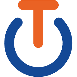 Logo SGB-SMIT International GmbH