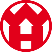 Logo Windmöller & Hölscher KG