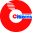 Logo Citizens Bank of Kentucky, Inc.