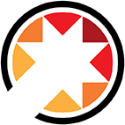 Logo Prosperity Now