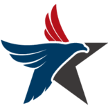 Logo American Community Bank of Indiana