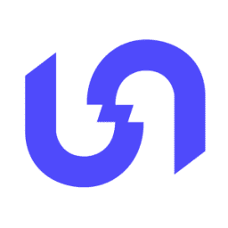 Logo Symbio Finland Oy