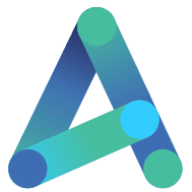 Logo The Australian Mobile Telecommunications Association