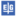 Logo E-Guardian, Inc.