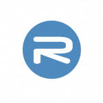 Logo Respiratorius AB