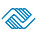 Logo Boys & Girls Clubs of Middle Tennessee