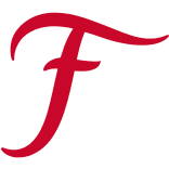 Logo Ferrarelle SpA