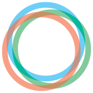 Logo Panoramic Growth Equity (Fund Management) LLP