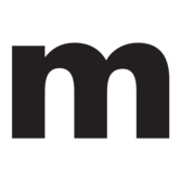 Logo Mobilia Interiors, Inc.