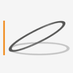 Logo BRZ Investimentos SA