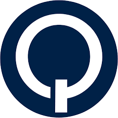 Logo Quixote Studios LLC