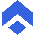 Logo Buehner-Fry, Inc.