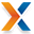 Logo Exela Pharma Sciences LLC