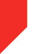 Logo DVR Capital SpA