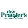Logo Dr. Praeger's Sensible Foods, Inc.