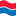 Logo Leonard Valve Co. LLC