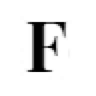 Logo Folmer Management Oy