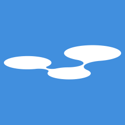Logo Plansee Holding AG