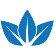 Logo TriVita, Inc.