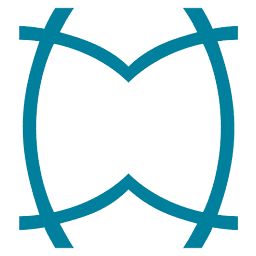 Logo Modern Dental Laboratory Co. Ltd.