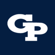 Logo Georgetown Preparatory School