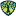 Logo Northwestern Health Sciences University