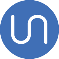 Logo unWired Broadband LLC