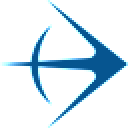 Logo Aeroxchange Ltd.