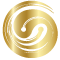 Logo Groupe Acticall SAS