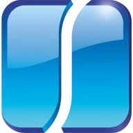 Logo Sanner GmbH