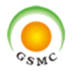 Logo Giga Solar Materials Corp.