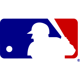 Logo Arizona Diamondbacks Foundation, Inc.