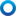Logo Desert Empire Insurance Services, Inc.