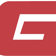 Logo Gramor Development, Inc.