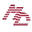 Logo Meredith Digital, Inc.