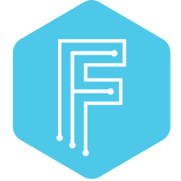 Logo Kosse Partners I LLC